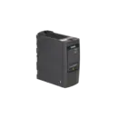 SIEMENS 6SE6420-2UD21-5AA1, Antriebstechnik, Umrichter, K0120421, Bild 8