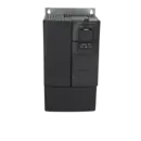 SIEMENS 6SE6430-2AD32-2DA0, Antriebstechnik, Umrichter, K0120438, Bild 1