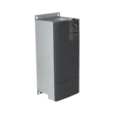 SIEMENS 6SE6430-2AD33-7EA0, Antriebstechnik, Umrichter, K0120440, Bild 8