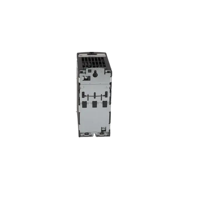 SIEMENS 6SE6440-2AB13-7AA1, Antriebstechnik, Umrichter, K0120466, Bild 6