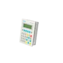 SIEMENS 6AV3505-1FB01, HMI, Operator Panels mit Key, K0136030, Bild 2