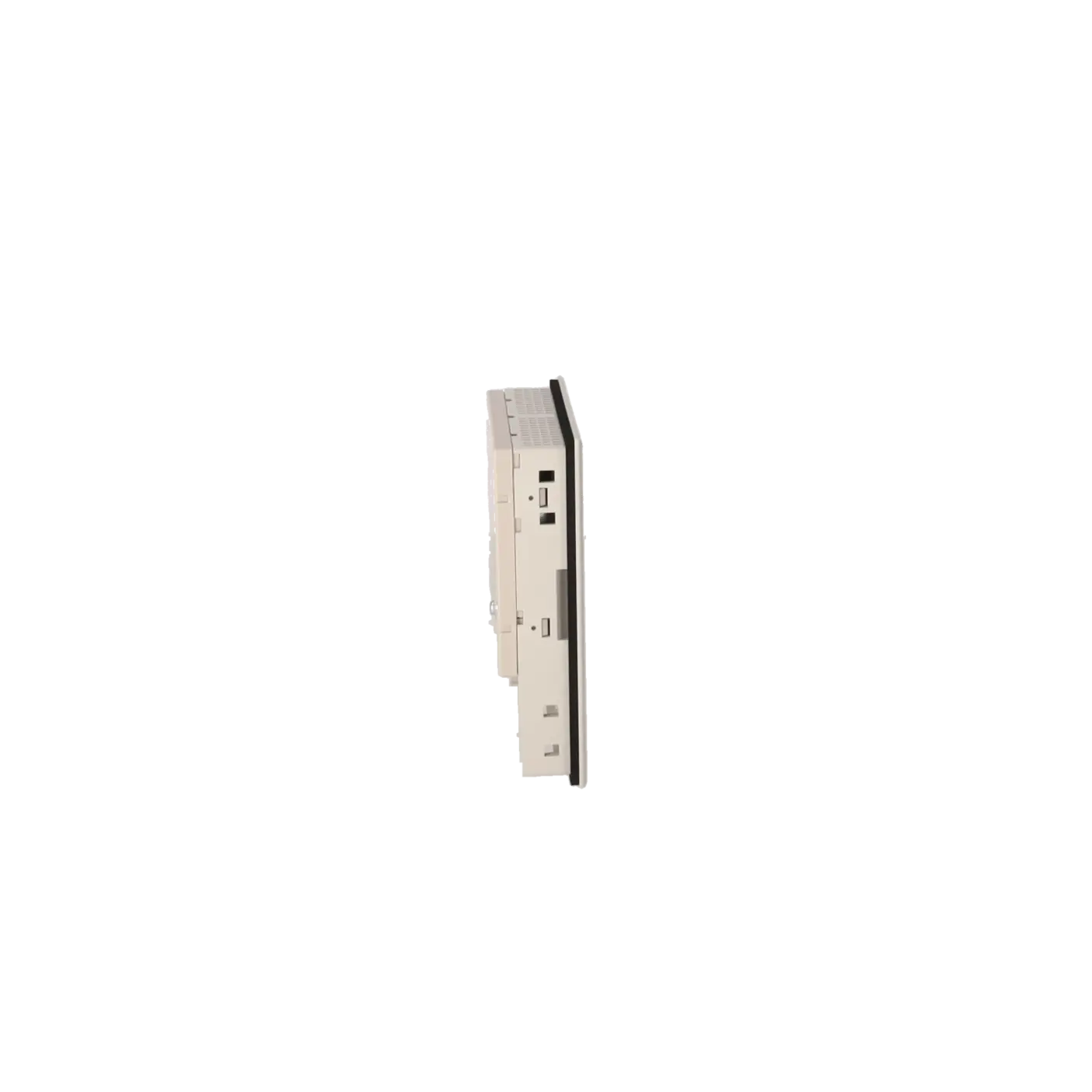 SIEMENS 6AV3607-1JC20-0AX0, HMI, Operator Panels mit Key, K0136082, Bild 7