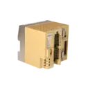 SIEMENS 6ES5095-8MC01, Baugruppen, CPU / Zentralbaugruppen, K0136304, Bild 8