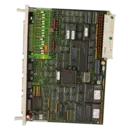 SIEMENS 6ES5242-1AA31, Baugruppen, Funktionsbaugruppen, K0138041, Bild 3