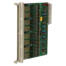 SIEMENS 6ES5445-3AA12, PLC Controls, Digital Input / Output Modules, K0138185, Image 2