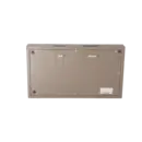 SIEMENS 6FM1496-1AB10, HMI, Bedientastaturen, K0138681, Bild 5