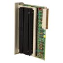 SIEMENS 6ES5444-5AA11, Baugruppen, Digitalein- / Digitalausgaben, K0139267, Bild 4