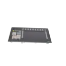 SIEMENS 6FC5203-0AF02-0AA1, HMI, Monitors / Control Panels, K0139297 Image 5