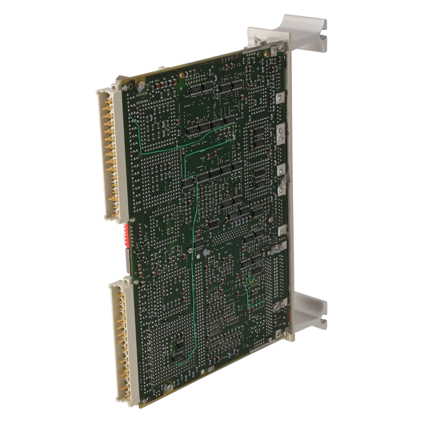 SIEMENS 6FM1485-3BC00, Baugruppen, Funktionsbaugruppen, K0139703, Bild 6