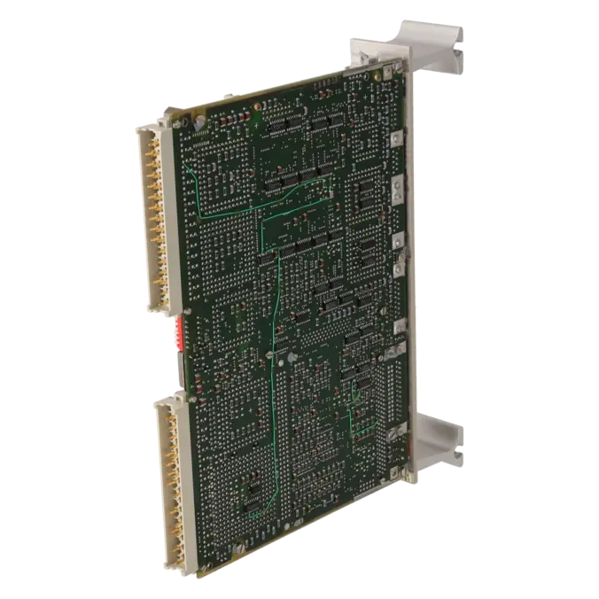 SIEMENS 6FM1485-3BC00, Baugruppen, Funktionsbaugruppen, K0139703, Bild 6