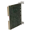 SIEMENS 6FM1485-3BC00, Baugruppen, Funktionsbaugruppen, K0139703, Bild 6