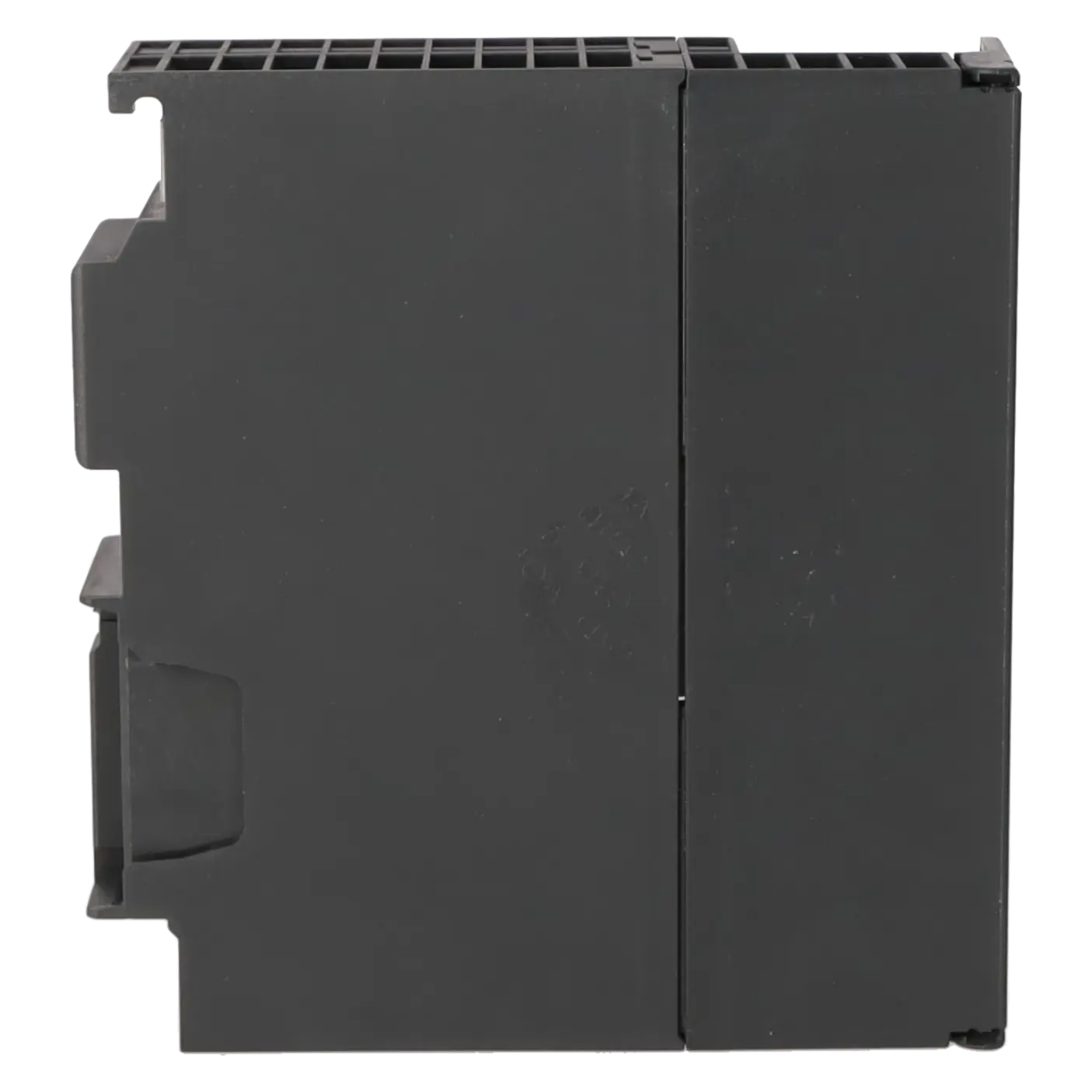 SIEMENS 6ES7340-1BH02-0AE0, Baugruppen, SIMATIC S7-300, K0171268, Bild 7