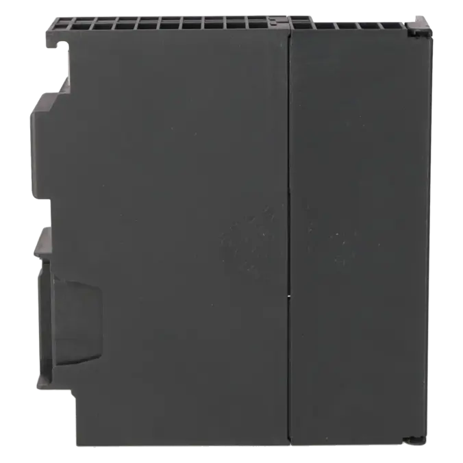 SIEMENS 6ES7340-1BH02-0AE0, Baugruppen, SIMATIC S7-300, K0171268, Bild 7