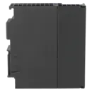 SIEMENS 6ES7340-1BH02-0AE0, Baugruppen, SIMATIC S7-300, K0171268, Bild 7
