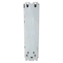 SIEMENS 6SL3120-1TE23-0AB0, Antriebstechnik, Wechselrichter, K0174874, Bild 5