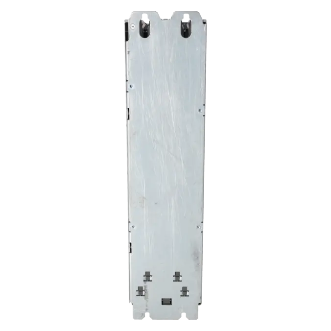 SIEMENS 6SL3120-1TE23-0AB0, Antriebstechnik, Wechselrichter, K0174874, Bild 5
