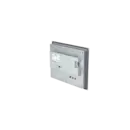 SIEMENS 6AG1643-0CD01-4AX1, HMI, Touch Panels, K0218982, Image 6