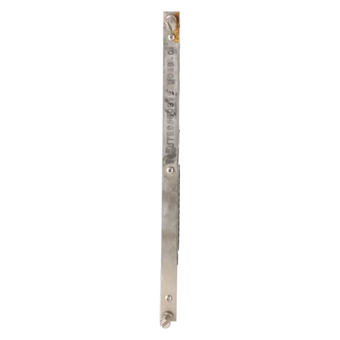 SIEMENS 6FX1118-1AA02, Antriebstechnik, Einzelkomponenten, K0225956, Bild 1