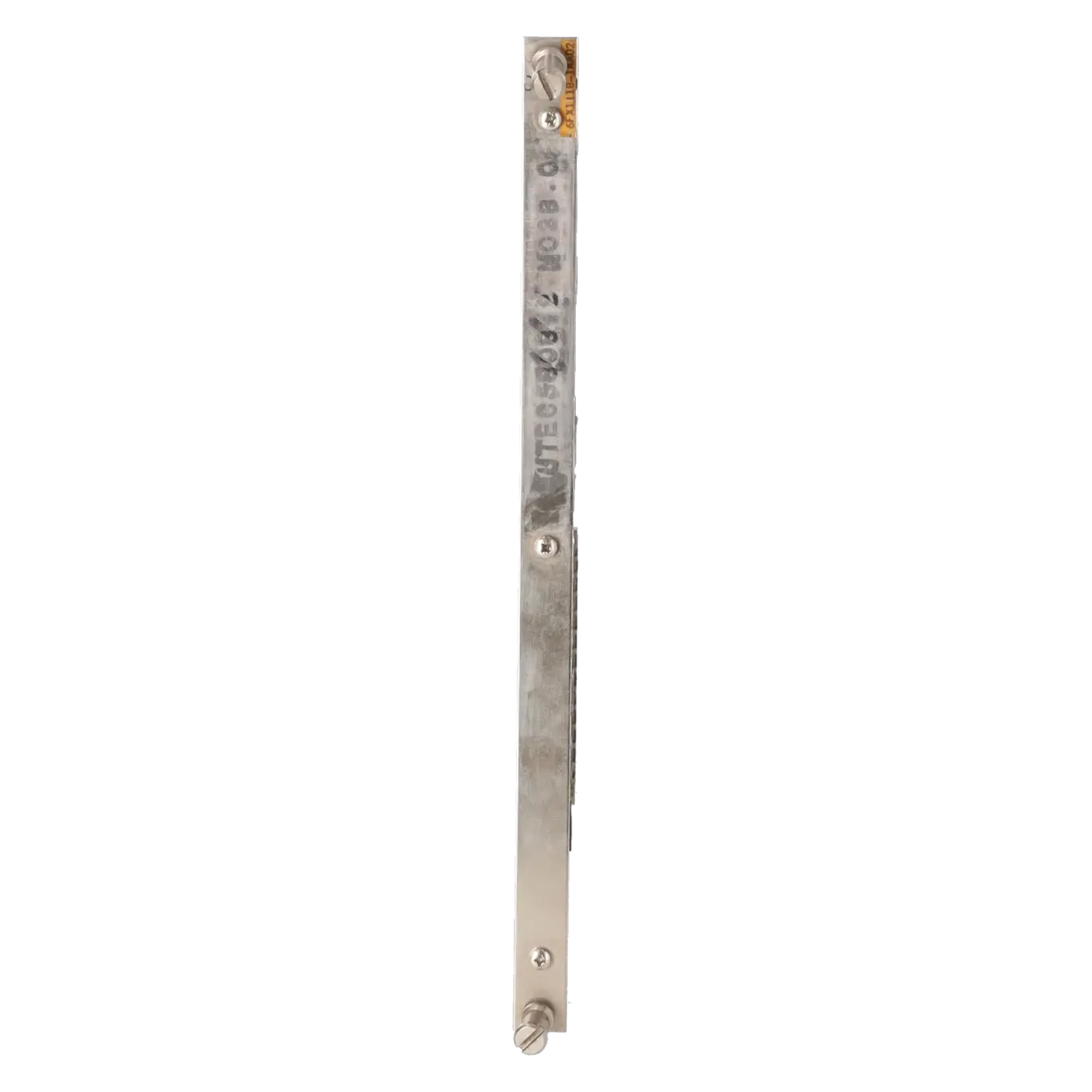 SIEMENS 6FX1118-1AA02, Antriebstechnik, Einzelkomponenten, K0225956, Bild 1