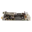 SIEMENS 6DS1341-1AD, Baugruppen, Kommunikationsbaugruppen, K0226181, Bild 7