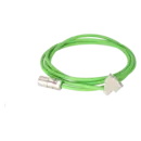 SIEMENS 6FX8002-2CA51-1AD0, Antriebstechnik, Verbindungssysteme / Leitungen, K0226914, Bild 5