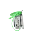 SIEMENS 6AV7734-1AA14-0AD0, HMI, Industrial PC, K0227219, Image 7