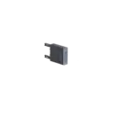 SIEMENS 3RT2916-1BB00, Antriebstechnik, Schaltgeräte, K0243652, Bild 8