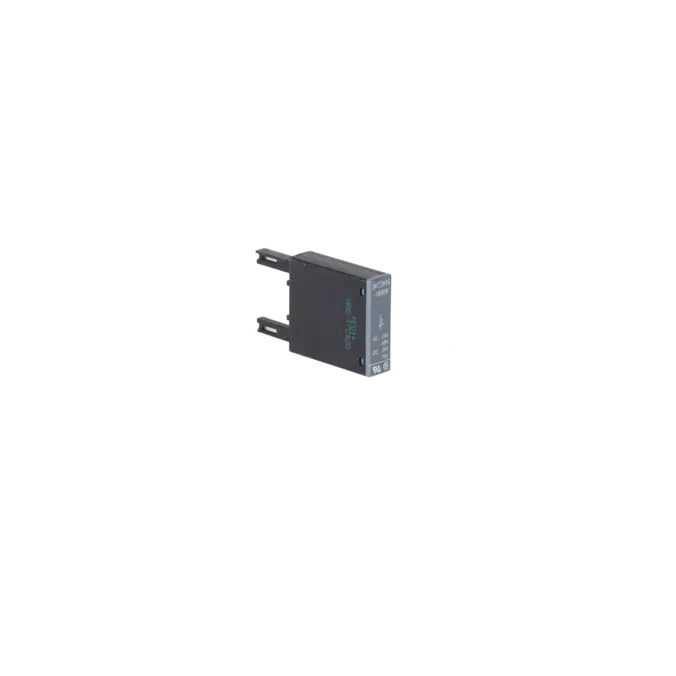 SIEMENS 3RT2916-1BB00, Antriebstechnik, Schaltgeräte, K0243652, Bild 8
