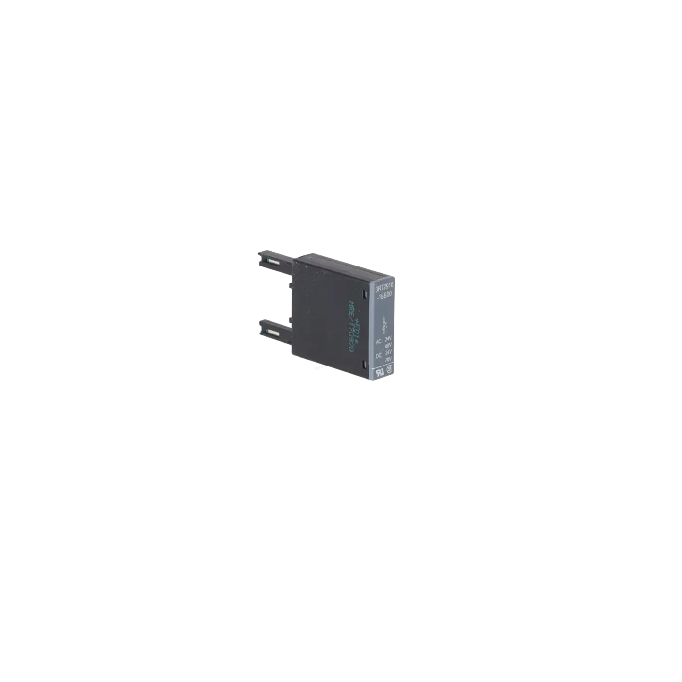 SIEMENS 3RT2916-1BB00, Antriebstechnik, Schaltgeräte, K0243652, Bild 8
