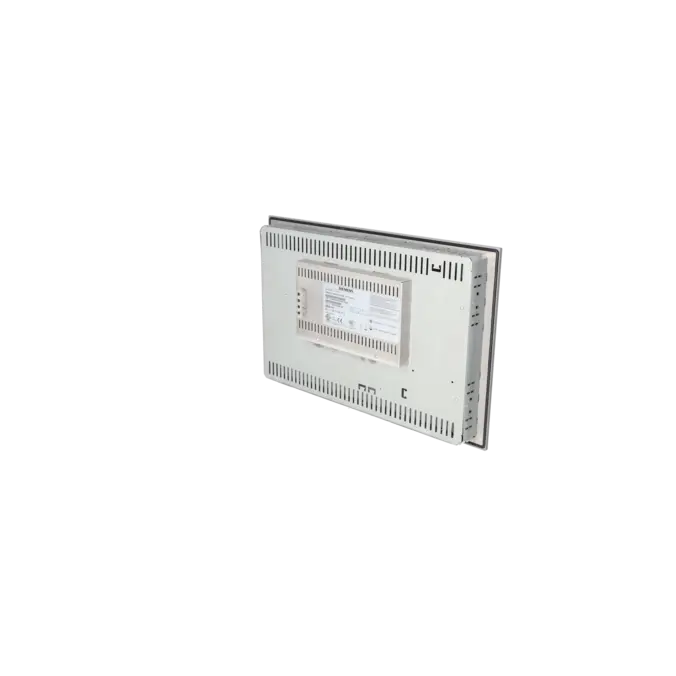 SIEMENS 6AV7862-2TA00-1AA0, HMI, Monitore / Bedienfelder, K0251746, Bild 6