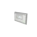 SIEMENS 6AV7862-2TA00-1AA0, HMI, Monitore / Bedienfelder, K0251746, Bild 6