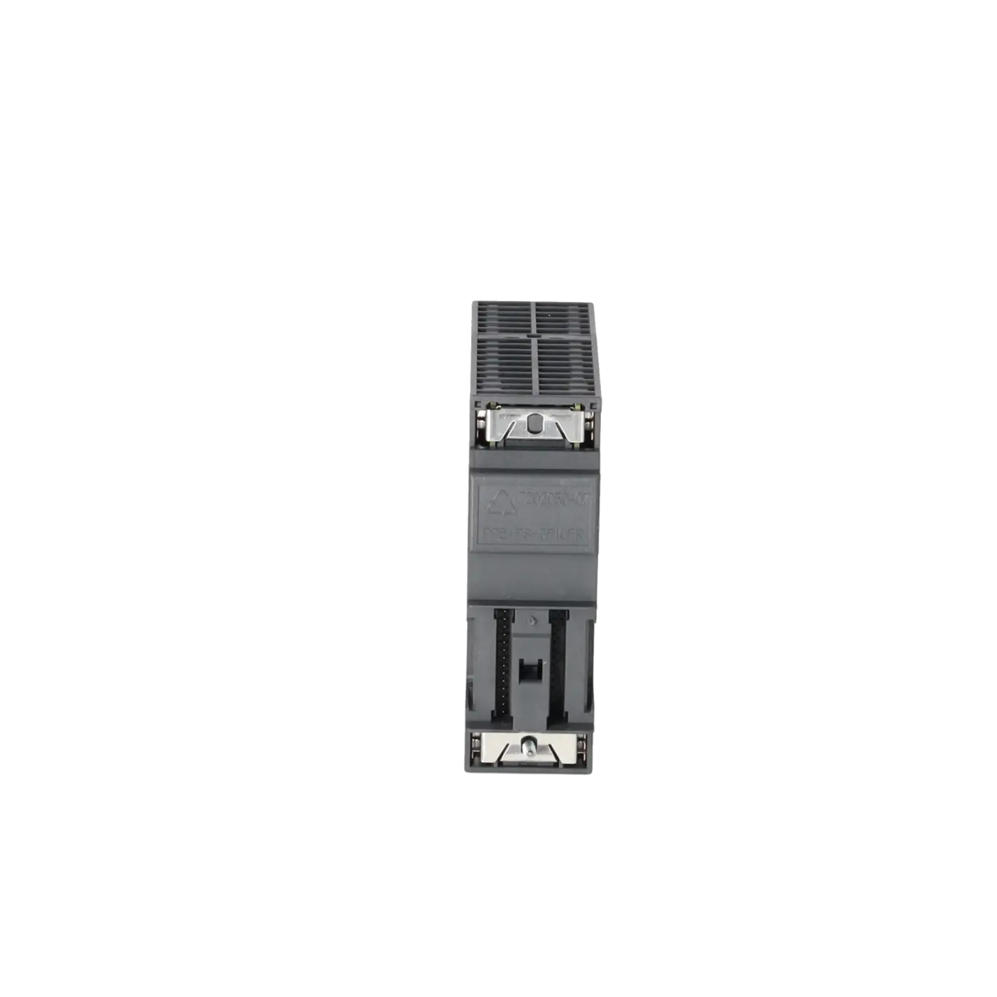SIEMENS 6ES7317-2EK14-0AB0, Baugruppen, SIMATIC S7-300, K0252213, Bild 5