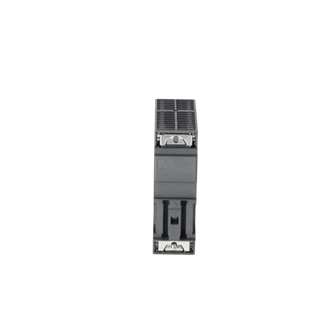SIEMENS 6ES7317-2EK14-0AB0, Baugruppen, SIMATIC S7-300, K0252213, Bild 5