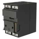 SIEMENS 6ES7326-2BF41-0AB0, Baugruppen, SIMATIC S7-300, K0252222, Bild 6