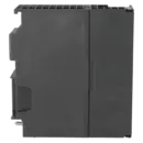 SIEMENS 6ES7341-1BH02-0AE0, Baugruppen, Kommunikationsbaugruppen, K0252225, Bild 7