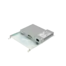 SIEMENS 6AV7671-1EX01-0BD0, HMI, Single Components, K0253892, Image 8