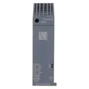 SIEMENS 6ES7193-6AR00-0AA0, PLC Controls, Connecting Systems / Cables, K0316564, Image 1