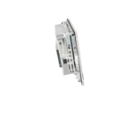 SIEMENS 6AV7723-2BA10-0AD0, HMI, Industrial PC, K0322103, Image 7
