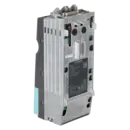 SIEMENS 6SL3040-1LA01-0AA0, Antriebstechnik, CU NCU PLC Steuerungen, K0324272, Bild 4