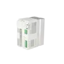 Lenze EVF8215-E, Antriebstechnik, Umrichter, K0332956, Bild 2