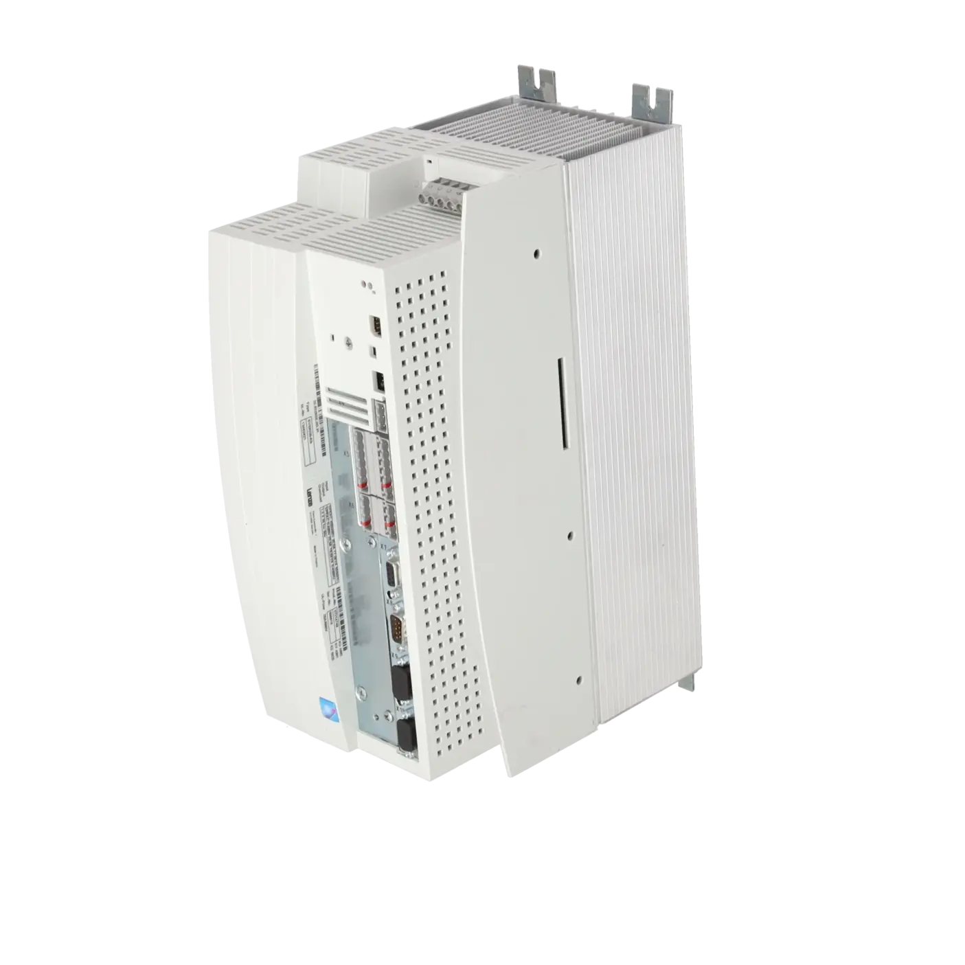 Lenze EVS9326-ES, Antriebstechnik, Umrichter, K0332959, Bild 2