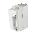 Lenze EVS9326-ES, Antriebstechnik, Umrichter, K0332959, Bild 2