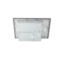 SIEMENS 6AV7613-0AA10-0CE0, HMI, Industrial PC, K0333101, Image 5