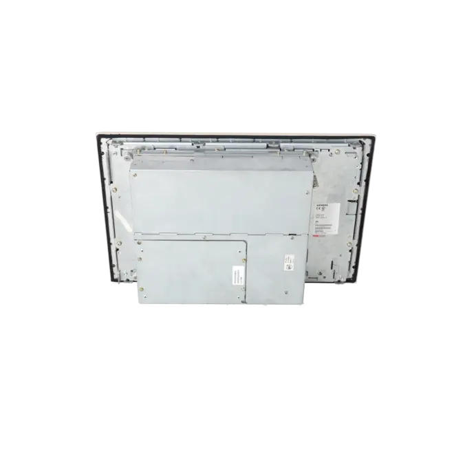 SIEMENS 6AV7613-0AA10-0CE0, HMI, Industrial PC, K0333101, Image 5