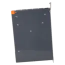 B & R 8V1090.00-2, Antriebstechnik, Umrichter, K0342309, Bild 3