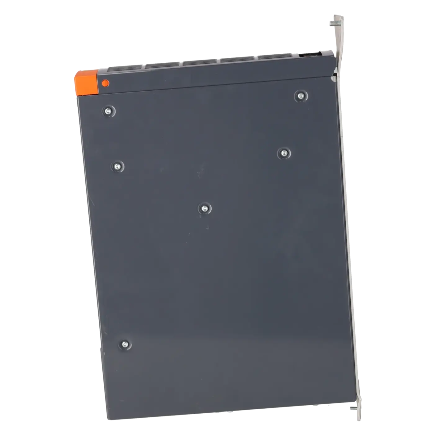 B & R 8V1090.00-2, Antriebstechnik, Umrichter, K0342309, Bild 3