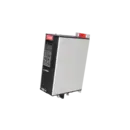 DANFOSS 175Z7010, Antriebstechnik, Umrichter, K0343415, Bild 2