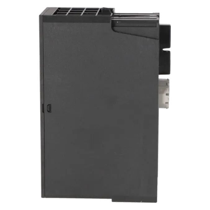 SIEMENS 6ES7138-4FB04-0AB0, Baugruppen, Digitalein- / Digitalausgaben, K0370491, Bild 3