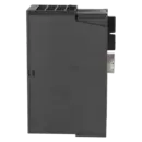 SIEMENS 6ES7138-4FB04-0AB0, Baugruppen, Digitalein- / Digitalausgaben, K0370491, Bild 3