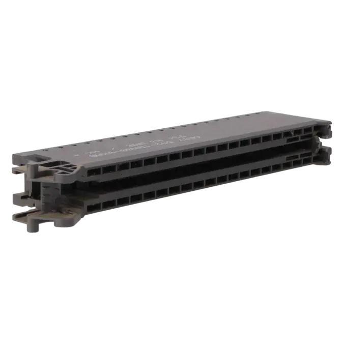 SIEMENS 6ES7592-1BM00-0XA0, Baugruppen, Verbindungssysteme / Leitungen, K0370613, Bild 4